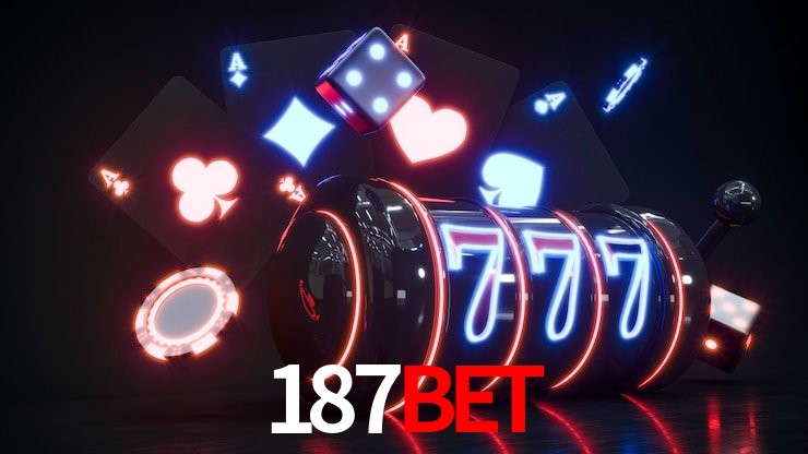 Basketball Betting 187bet