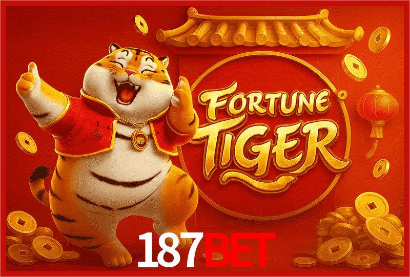 Estratégias Crash Games 187bet