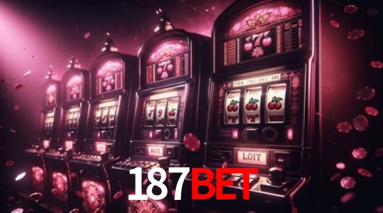 Jogo Spaceman 187bet