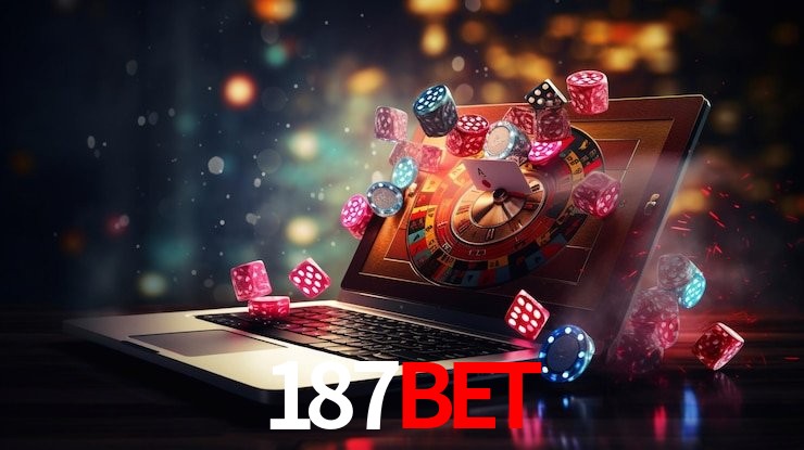 Torneios 187bet