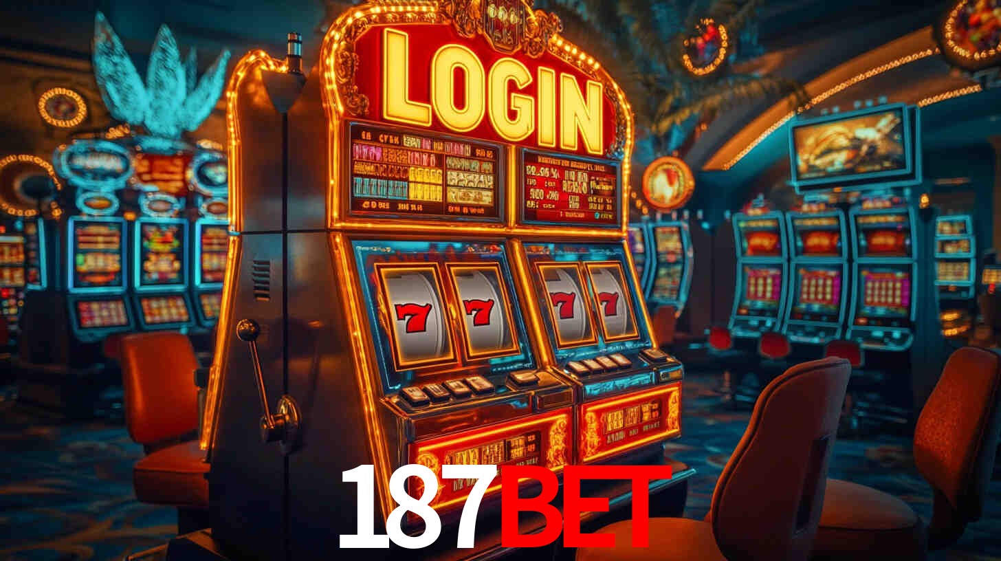 Ofertas Imperdíveis na 187bet: Promoções e Bônus Que Valem a Pena