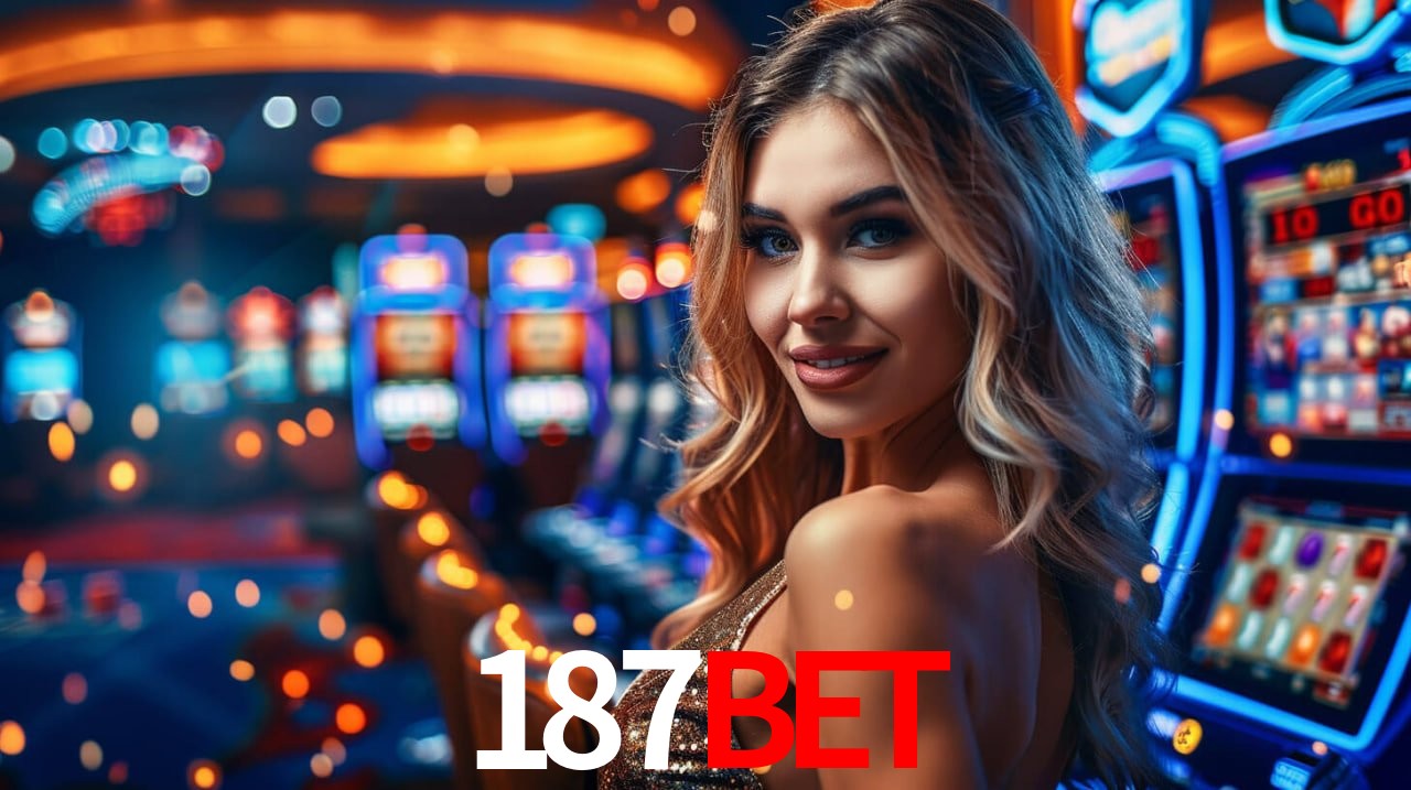 Games Directory 187bet