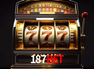 Apostas Esportivas na 187bet: Um Guia Completo