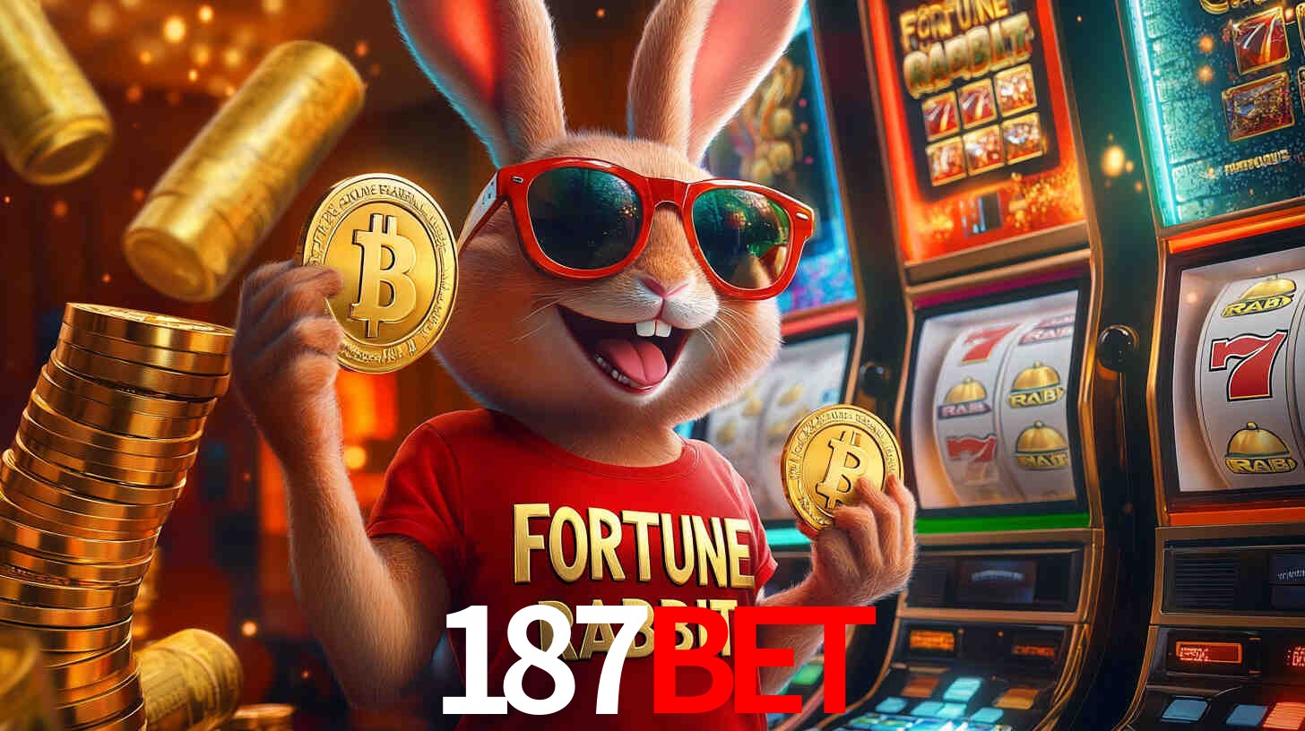 Explorando a Categoria de Eventos em Apostas na 187bet