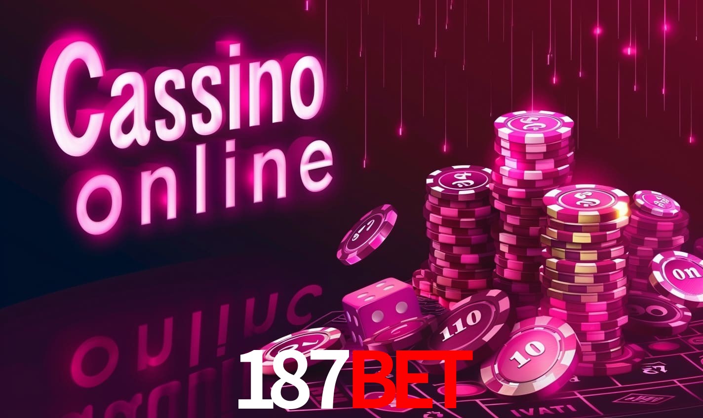 187bet