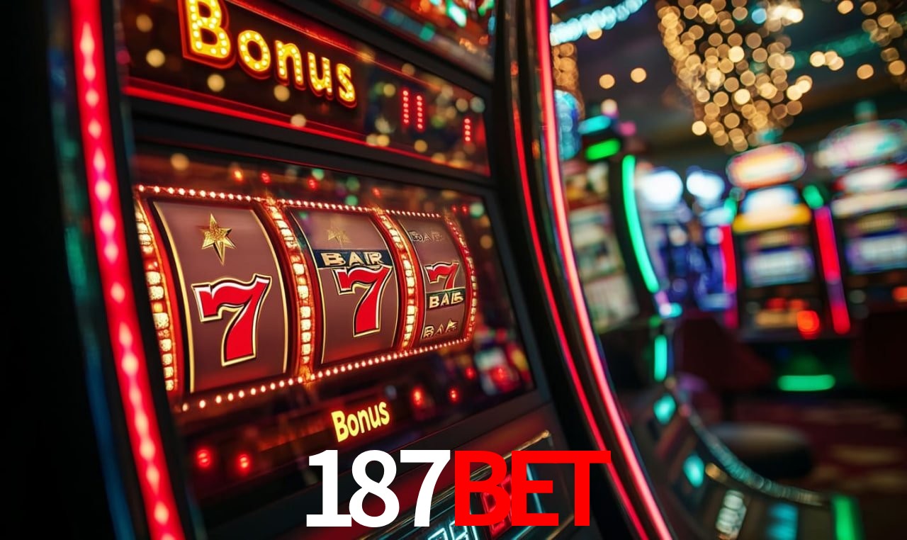 Comparação APP mobile vs versão web da 187bet