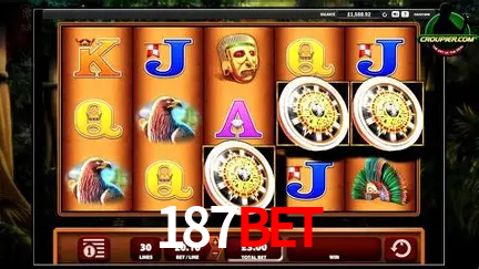 A Emoção da Loteria na 187bet: Uma Chance de Mudança de Vida