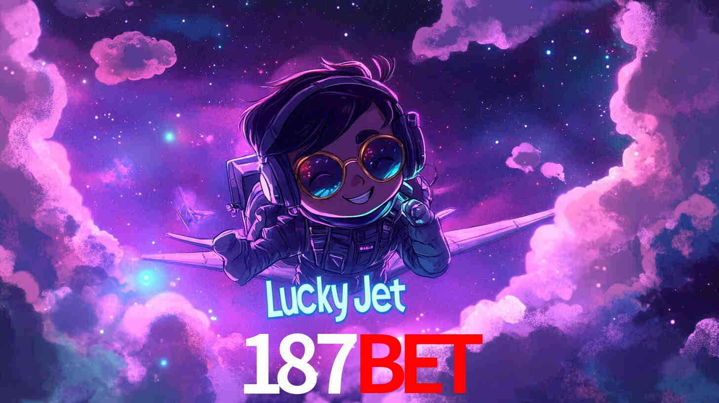 Descubra o Programa VIP da 187bet: Vantagens Exclusivas para Jogadores