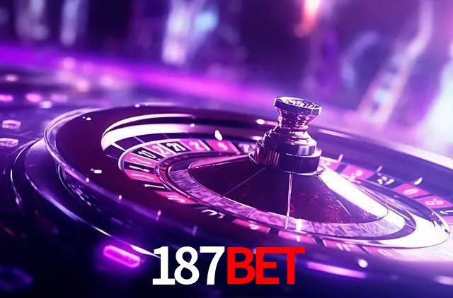 Jogo Aviator 187bet