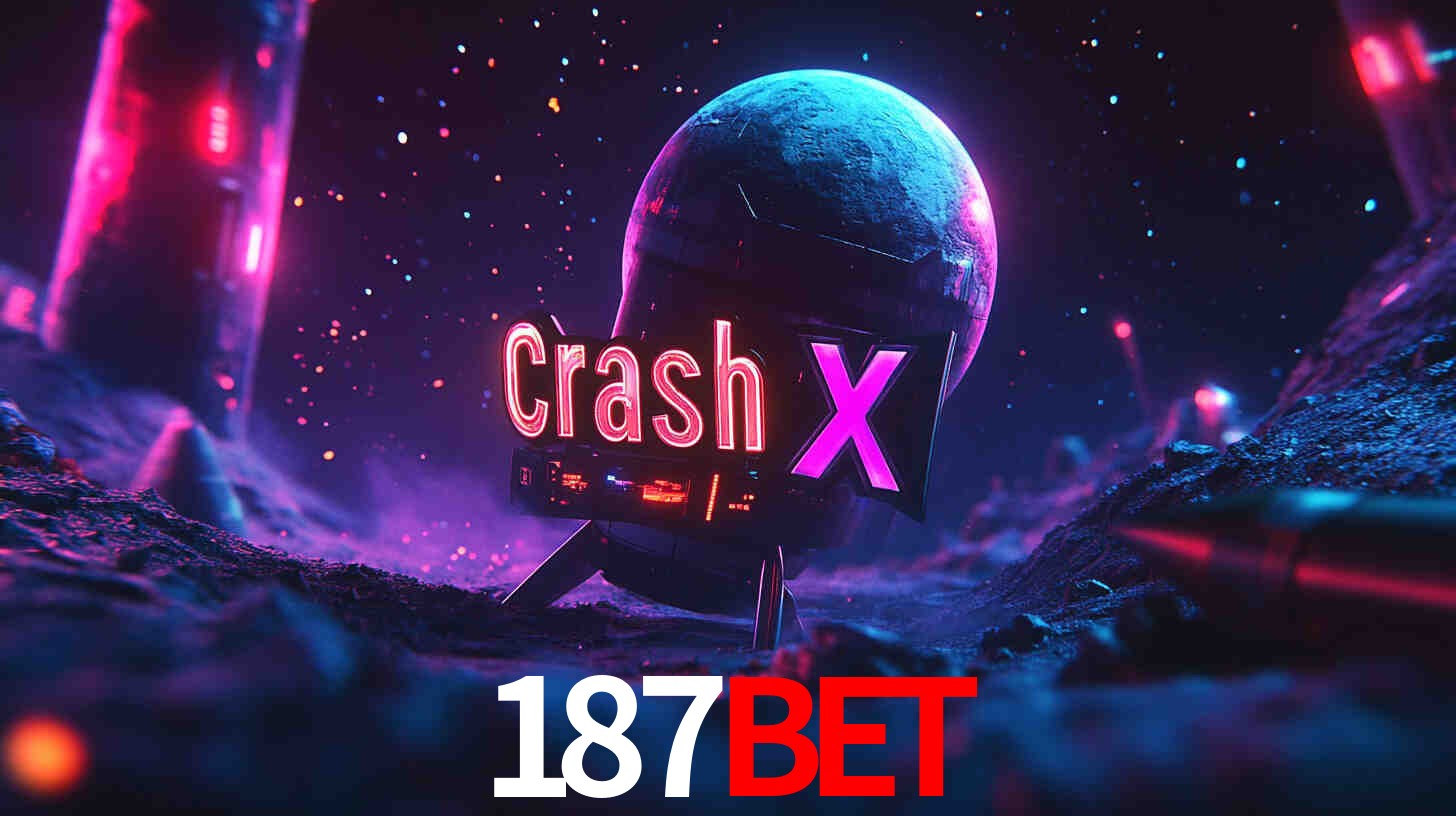 Descubra a Essência do 187bet: Nossa História e Compromissos