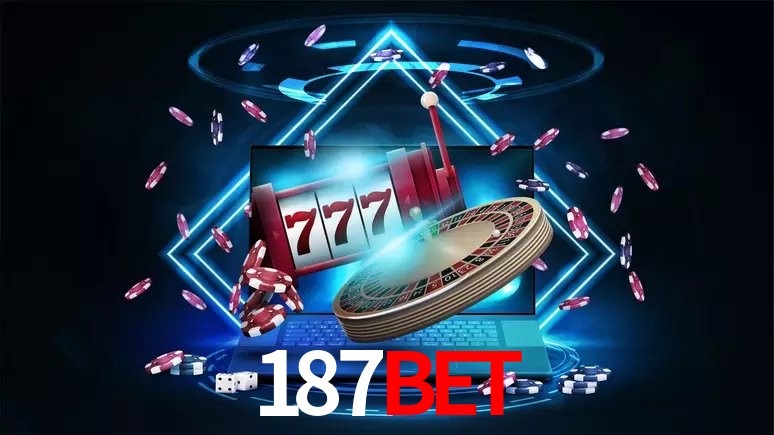 187bet - Tempos de saque PIX verificados e estatísticas de pagamento