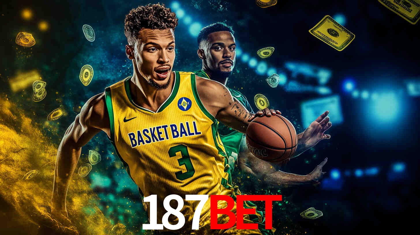 A Experiência Imersiva dos Cassinos Ao Vivo no 187bet