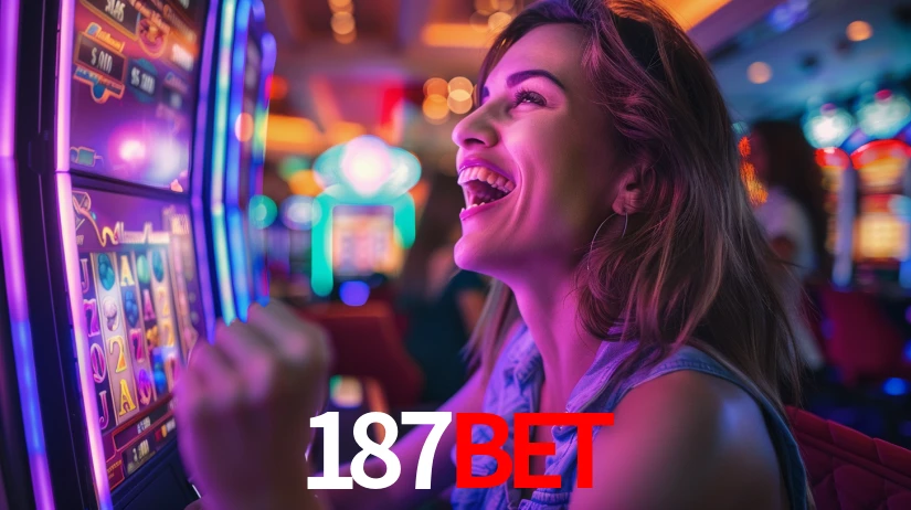 187bet - Corrida Louca Pela Fortuna - 187bet.com