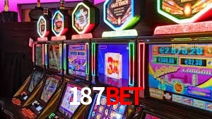 Estatísticas Crash Games 187bet