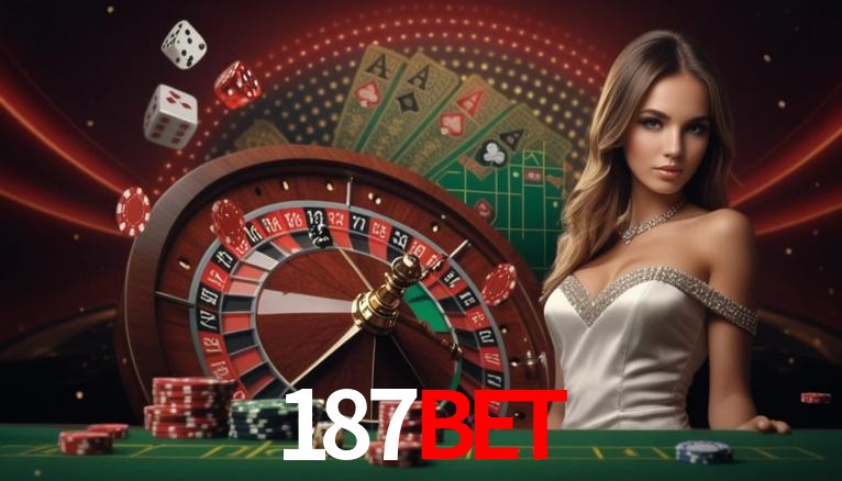 Flash Promotion 187bet