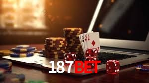 Casino VIP 187bet