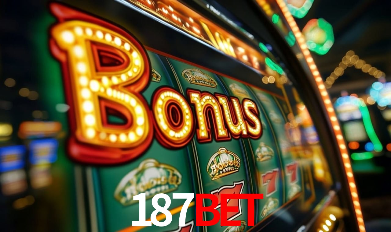 187bet