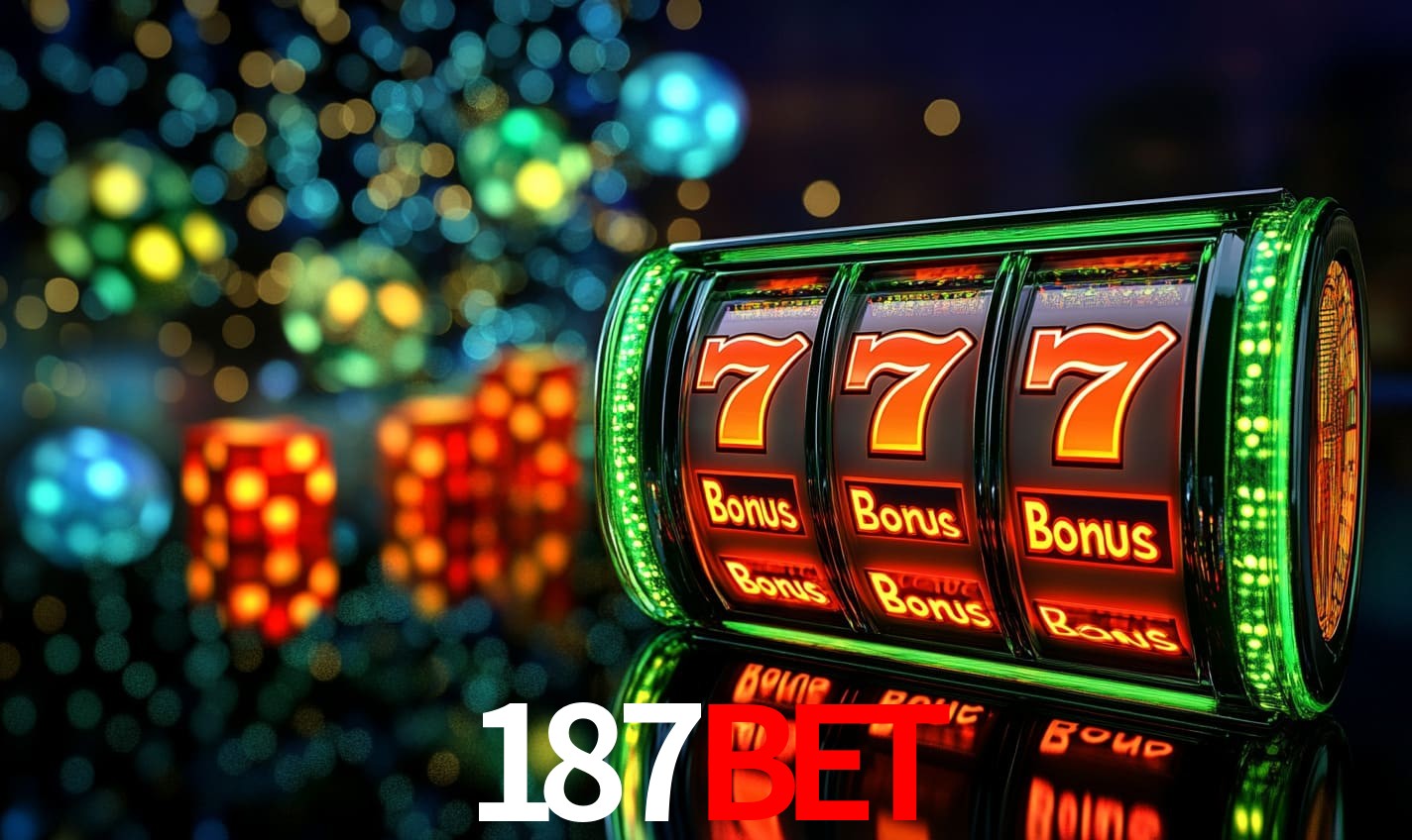187bet - Tempos de saque PIX verificados e estatísticas de pagamento