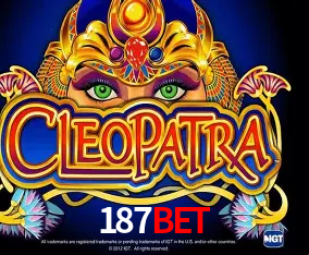 Descubra o Mundo do Cassino Online com 187bet