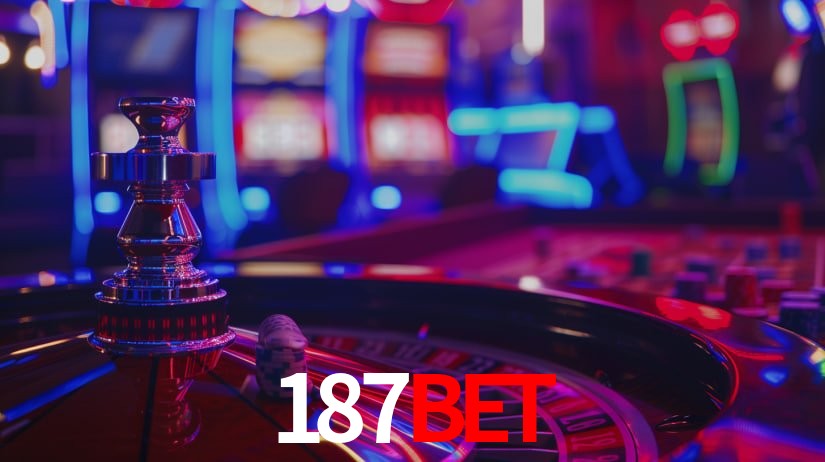 187bet.com