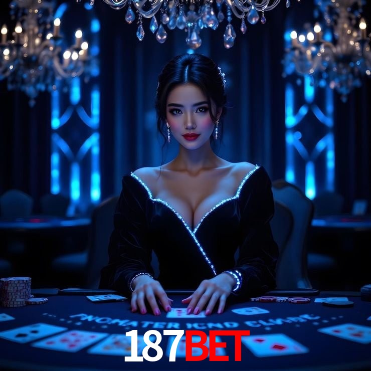 Requisitos do APK da 187bet para Android