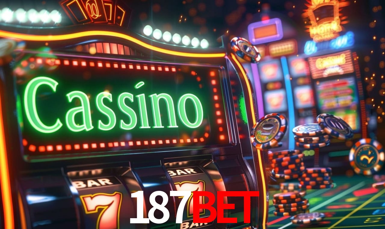 Requisitos do APK da 187bet para Android