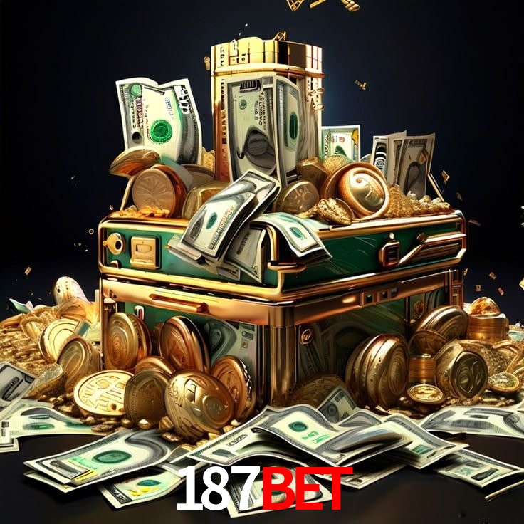 Segurança 2FA 187bet