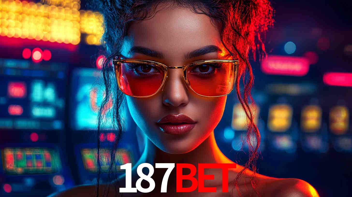 187bet