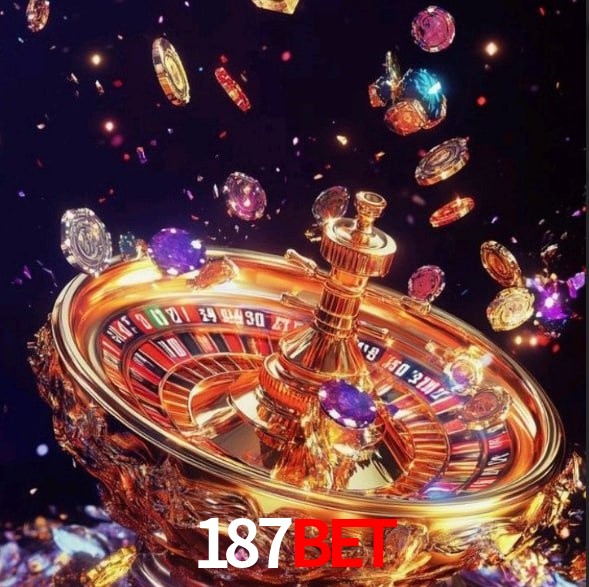 187bet