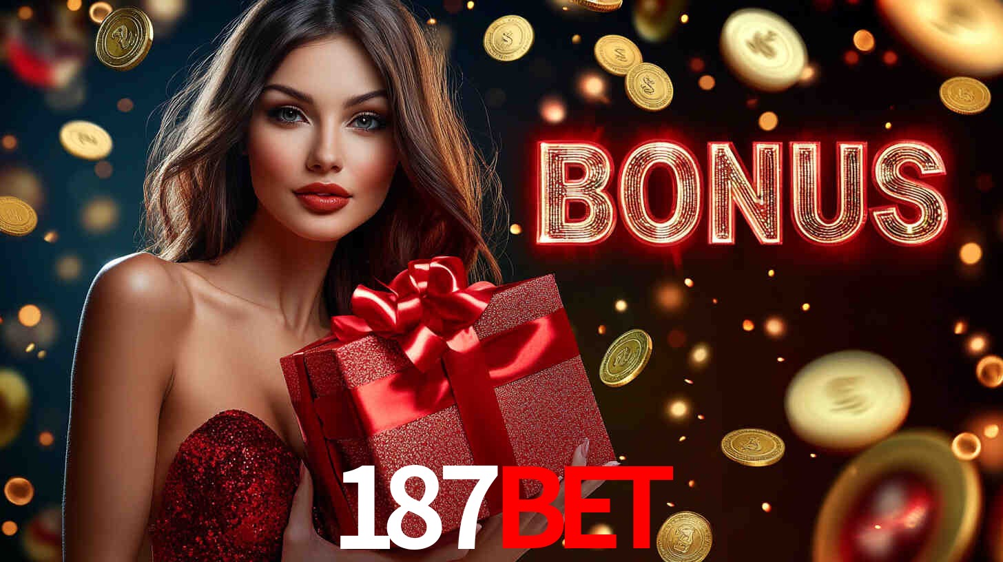 A Emoção da Loteria na 187bet: Uma Chance de Mudança de Vida