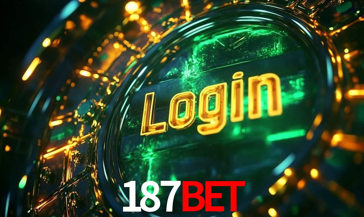 Requisitos do APK da 187bet para Android