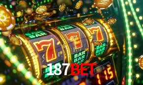 187bet