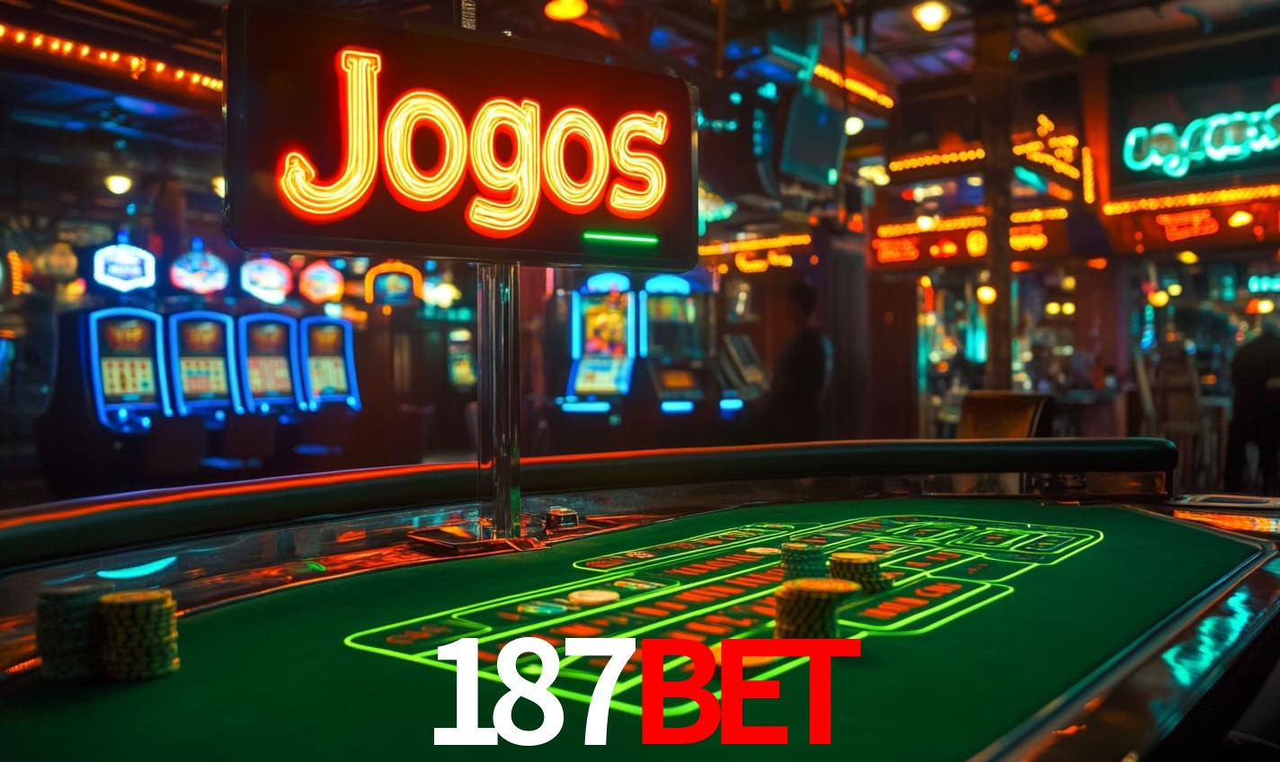 187bet - Tempos de saque PIX verificados e estatísticas de pagamento