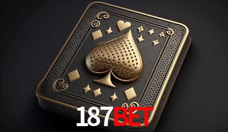 Sistemas de Segurança 187bet