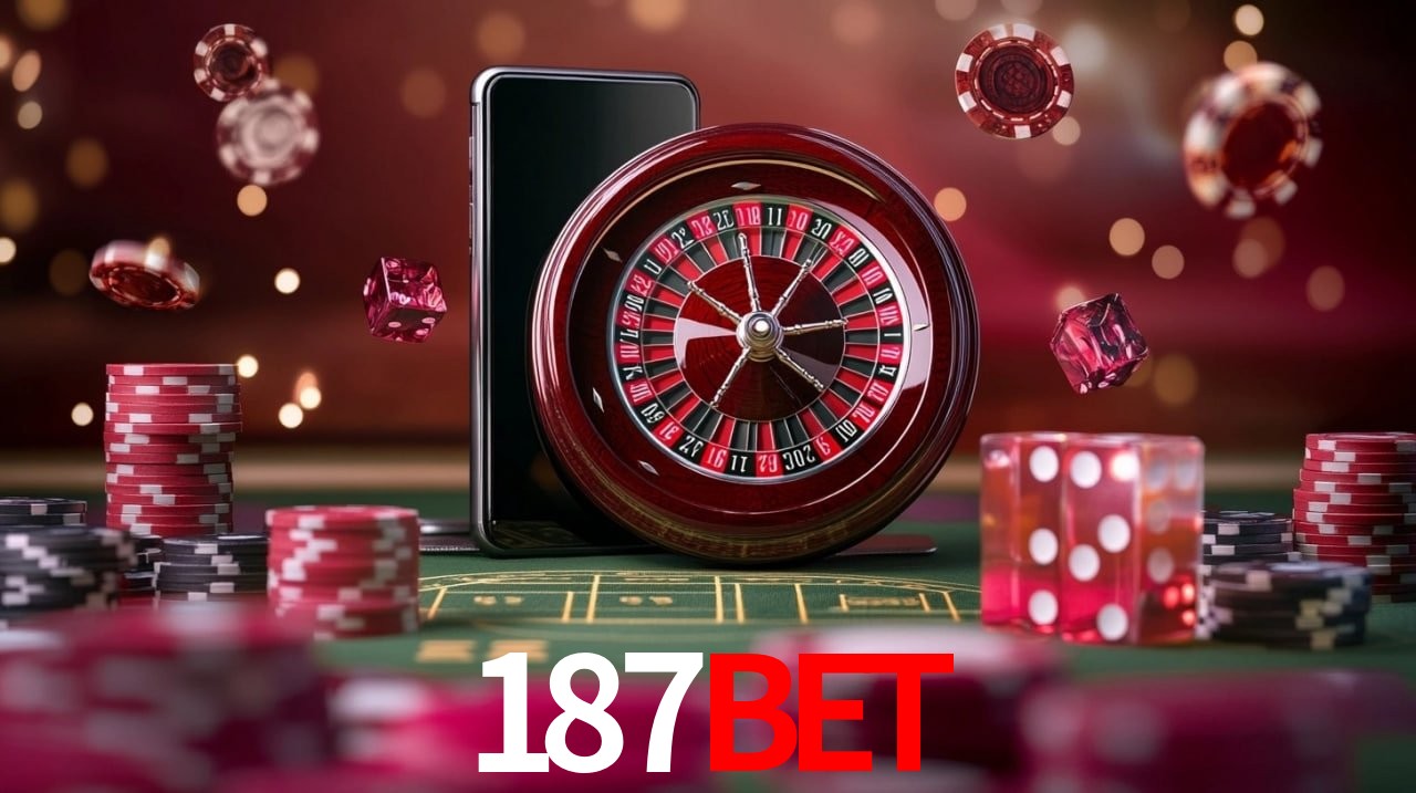 Football Betting 187bet
