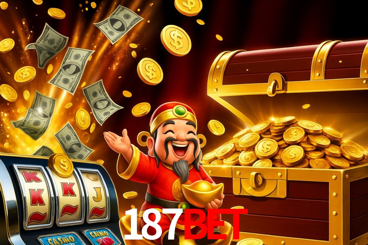 Estatísticas Esportivas 187bet