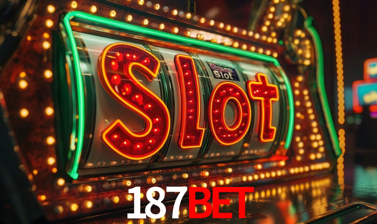 187bet