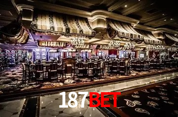 187bet